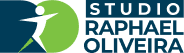 Logo Studio Raphael Oliveira