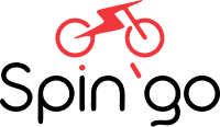 Logo Studio Raphael Oliveira